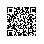 SIT1602BC-13-25S-24-576000E QRCode