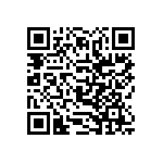 SIT1602BC-13-25S-25-000000G QRCode