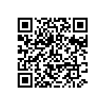 SIT1602BC-13-25S-25-000625D QRCode