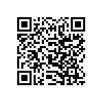 SIT1602BC-13-25S-26-000000E QRCode