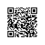 SIT1602BC-13-25S-26-000000G QRCode