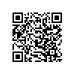SIT1602BC-13-25S-27-000000G QRCode