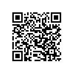 SIT1602BC-13-25S-28-636300E QRCode