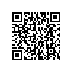 SIT1602BC-13-25S-3-570000G QRCode