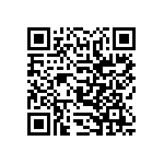 SIT1602BC-13-25S-30-000000D QRCode