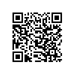 SIT1602BC-13-25S-30-000000E QRCode