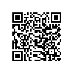 SIT1602BC-13-25S-31-250000E QRCode