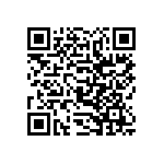 SIT1602BC-13-25S-32-768000D QRCode