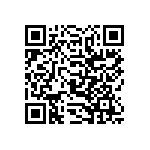 SIT1602BC-13-25S-33-000000D QRCode