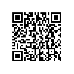 SIT1602BC-13-25S-33-000000E QRCode