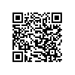 SIT1602BC-13-25S-33-300000G QRCode