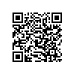 SIT1602BC-13-25S-33-333000G QRCode