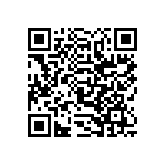 SIT1602BC-13-25S-33-333300D QRCode