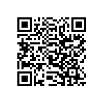 SIT1602BC-13-25S-33-333300E QRCode