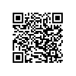 SIT1602BC-13-25S-33-333300G QRCode