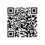 SIT1602BC-13-25S-33-333330E QRCode