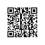 SIT1602BC-13-25S-33-333330G QRCode
