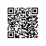 SIT1602BC-13-25S-35-840000G QRCode