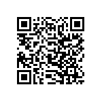 SIT1602BC-13-25S-37-500000E QRCode