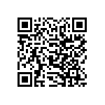 SIT1602BC-13-25S-38-000000D QRCode