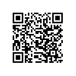 SIT1602BC-13-25S-38-000000E QRCode