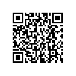 SIT1602BC-13-25S-38-000000G QRCode