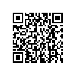 SIT1602BC-13-25S-38-400000G QRCode