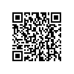 SIT1602BC-13-25S-4-096000E QRCode