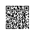 SIT1602BC-13-25S-4-096000G QRCode