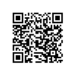 SIT1602BC-13-25S-40-000000D QRCode