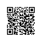 SIT1602BC-13-25S-48-000000D QRCode