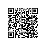 SIT1602BC-13-25S-48-000000G QRCode