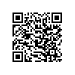 SIT1602BC-13-25S-50-000000G QRCode