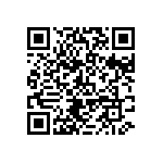 SIT1602BC-13-25S-54-000000G QRCode