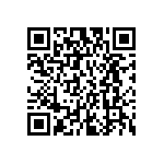 SIT1602BC-13-25S-6-000000G QRCode