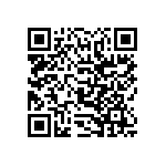 SIT1602BC-13-25S-60-000000D QRCode