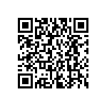 SIT1602BC-13-25S-62-500000D QRCode