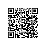 SIT1602BC-13-25S-62-500000G QRCode