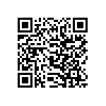 SIT1602BC-13-25S-66-000000E QRCode