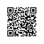 SIT1602BC-13-25S-66-600000G QRCode