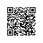 SIT1602BC-13-25S-66-660000E QRCode