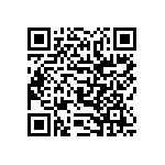 SIT1602BC-13-25S-66-666000E QRCode