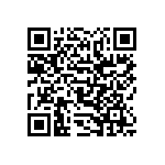 SIT1602BC-13-25S-66-666600D QRCode