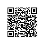 SIT1602BC-13-25S-66-666600G QRCode