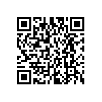 SIT1602BC-13-25S-7-372800D QRCode