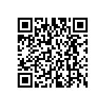 SIT1602BC-13-25S-7-372800G QRCode