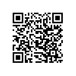 SIT1602BC-13-25S-72-000000D QRCode