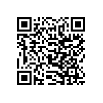 SIT1602BC-13-25S-72-000000E QRCode