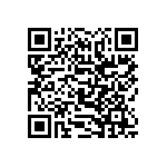 SIT1602BC-13-25S-74-175824G QRCode