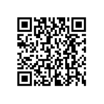 SIT1602BC-13-25S-74-250000D QRCode